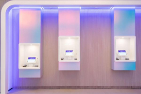 YOTEL Miami
